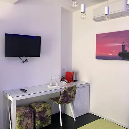 Sunrise Pensionat 3*