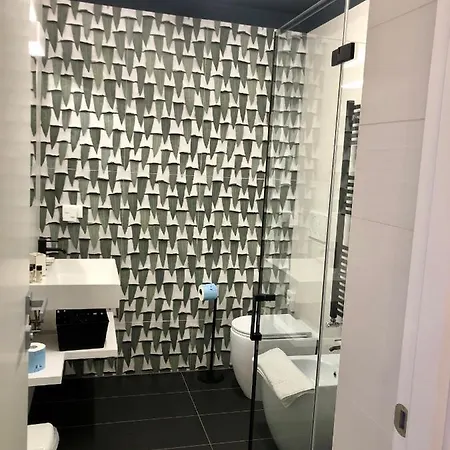 Sunrise 3* Γκράντο