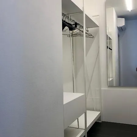 Sunrise Γκράντο