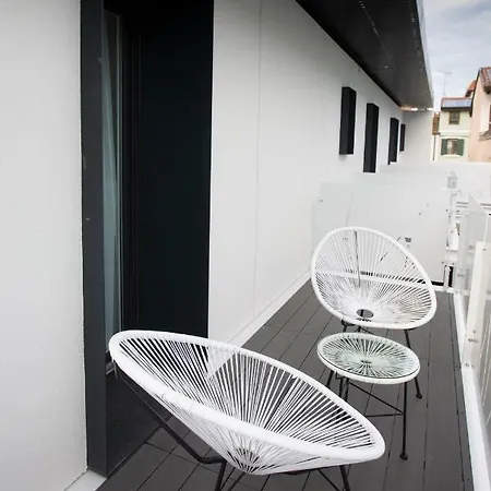 Sunrise Γκράντο