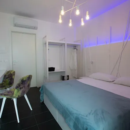 Sunrise 3* Γκράντο