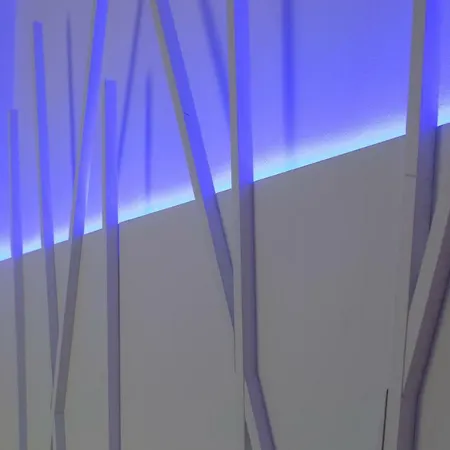 Sunrise Πανσιόν 3*